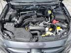 2025 Subaru Outback Limited for Sale in Albany, NY - Top/Roof