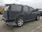 2007 Chevrolet Tahoe C1500 იყიდება Rancho Cucamonga-ში, CA - Rear End