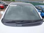 2015 KIA VENGA 4 AU for sale at Copart WESTBURY