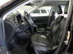 2019 Jeep Compass Latitude for Sale in Sandston, VA - Front End