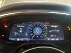 West Mifflin, PA에서 판매 중인 2023 Cadillac Ct5-V Blackwing - Front End