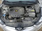 2015 Hyundai Elantra Se zu verkaufen in Rocky View County, AB - Hail