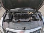 2017 Cadillac Xts Luxury for Sale in Magna, UT - Side