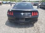 2015 Ford Mustang  للبيع في Augusta، GA - Front End