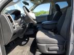 2012 Dodge Ram 1500 Slt for Sale in Cartersville, GA - Front End