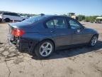 2014 Bmw 320 I Xdrive за продажба в Austell, GA - Rear End