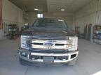 2019 Ford F350 Super Duty for Sale in Des Moines, IA - All Over