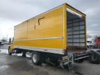 2020 Freightliner Business Class M2 Box Truck for Sale in Dyer, IN - Top/Roof