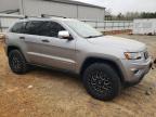2015 Jeep Grand Cherokee Limited for Sale in Chatham, VA - Front End