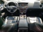 Columbia Station, OH에서 판매 중인 2014 Nissan Pathfinder S - Frame Damage