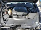 2014 Cadillac Cts Luxury Collection for Sale in Mendon, MA - Front End