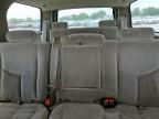 2005 Chevrolet Suburban C1500 na sprzedaż w Grand Prairie, TX - Front End