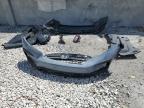 2022 Honda Pilot Trailsport na sprzedaż w Opa Locka, FL - Front End