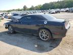 2020 Dodge Challenger Sxt na sprzedaż w Florence, MS - All Over