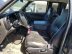 2001 Dodge Ram 2500  zu verkaufen in Prairie Grove, AR - Water/Flood