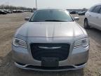 2017 Chrysler 300 Limited for Sale in Leroy, NY - Rear End