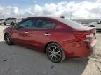 2017 Subaru Impreza Limited for Sale in Jacksonville, FL - Front End