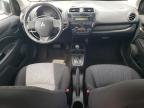 2015 Mitsubishi Mirage De للبيع في Bridgeton، MO - Rear End