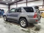 2003 Toyota 4Runner Sr5 للبيع في Spartanburg، SC - Mechanical
