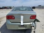2007 Buick Lucerne Cxl for Sale in Jacksonville, FL - Rear End
