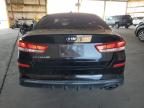 2020 Kia Optima Lx en Venta en Phoenix, AZ - Front End