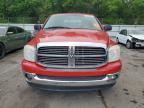 2008 Dodge Ram 1500 St للبيع في Austell، GA - Minor Dent/Scratches