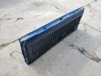 2014 Ford F150 Supercrew   for Sale in Grand Prairie, TX - Rear End