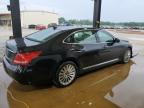 Tanner, AL에서 판매 중인 2016 Hyundai Equus Signature - Front End