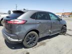 Anthony, TX에서 판매 중인 2024 Ford Edge Se - Side