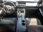 2014 Lexus Is 250 იყიდება Houston-ში, TX - Front End
