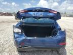 2015 Hyundai Elantra Se   للبيع في West Palm Beach، FL - Front End