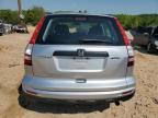 2010 Honda Cr-V Lx   for Sale in China Grove, NC - Side