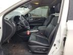2018 Infiniti Qx60  за продажба в Oklahoma City, OK - Front End