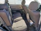 2008 Subaru Tribeca na sprzedaż w Haslet, TX - Normal Wear