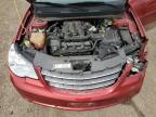 2008 Chrysler Sebring Touring for Sale in Elgin, IL - Front End
