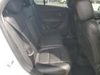 2015 Chevrolet Trax Ltz zu verkaufen in Concord, NC - Front End