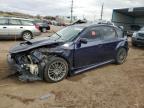 2013 Subaru Impreza Wrx for Sale in Colorado Springs, CO - All Over