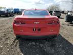 2012 Chevrolet Camaro Lt for Sale in Cicero, IN - Front End