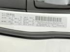2016 Jeep Grand Cherokee Laredo na sprzedaż w Wheeling, IL - Normal Wear