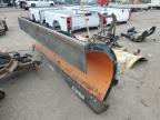 2000 Snow Plow for Sale in Baltimore, MD - Normal Wear