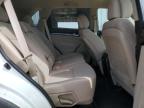 2015 Kia Sorento Lx for Sale in Wichita, KS - Front End