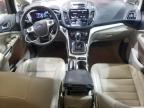 2014 Ford C-Max Sel de vânzare în Rogersville, MO - Front End