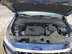 2019 Hyundai Santa Fe Sel for Sale in Jacksonville, FL - Front End