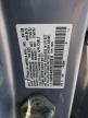 2008 Honda Cr-V Ex продається в Columbus, OH - All Over