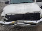 2002 Dodge Ram 2500  for Sale in Cahokia Heights, IL - Front End