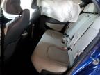 2024 Kia Ev6 Light for Sale in Phoenix, AZ - Front End
