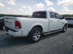 2016 Ram 1500 Longhorn for Sale in Spartanburg, SC - Minor Dent/Scratches