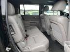 2015 Honda Pilot Exl zu verkaufen in Austell, GA - Front End