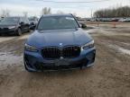 2022 Bmw X3 M40I for Sale in Pekin, IL - Front End