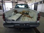 2005 Chevrolet Silverado C1500 for Sale in Pasco, WA - Rear End